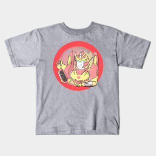 Roddy Kids T-Shirt